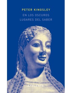 En los oscuros lugares del saber 2ª edicion